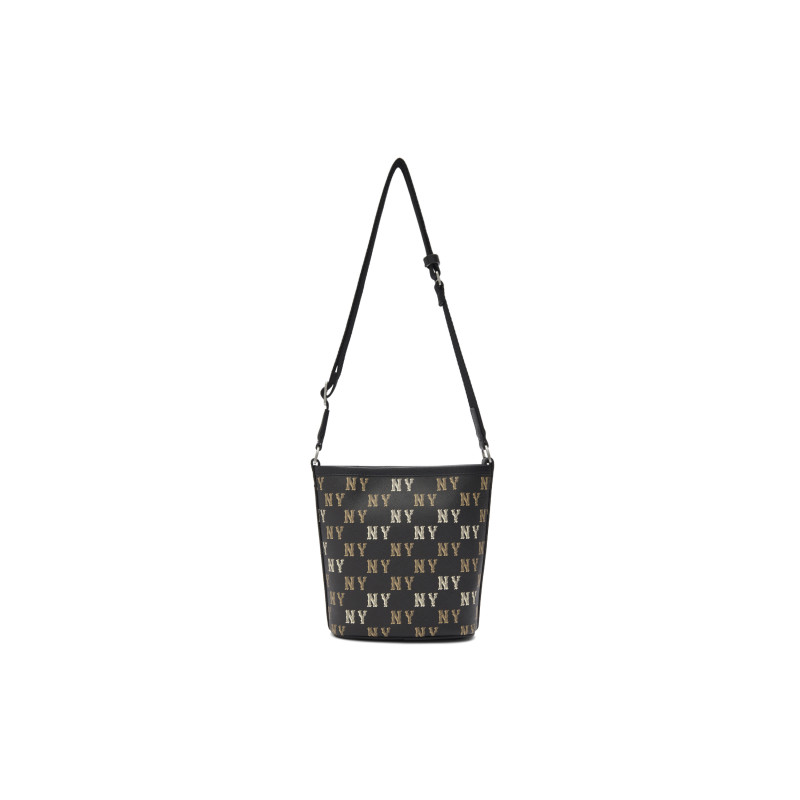 MLB 24FW NY PVC