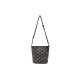 MLB 24FW NY PVC