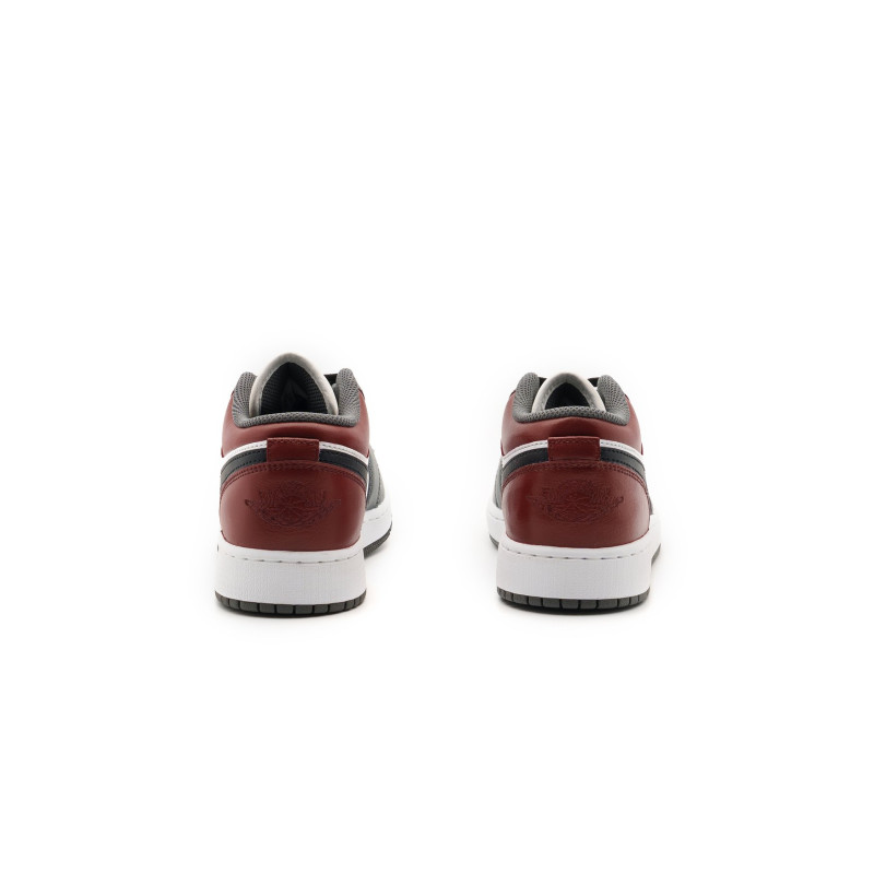 Jordan Air Jordan 1