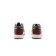Jordan Air Jordan 1