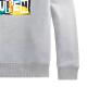 Polo Ralph Lauren SS22