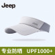 Jeep UV