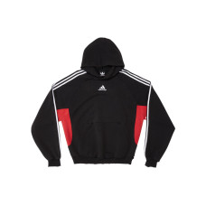 Balenciaga x adidas originals Logo