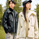 Skechers logo AW24