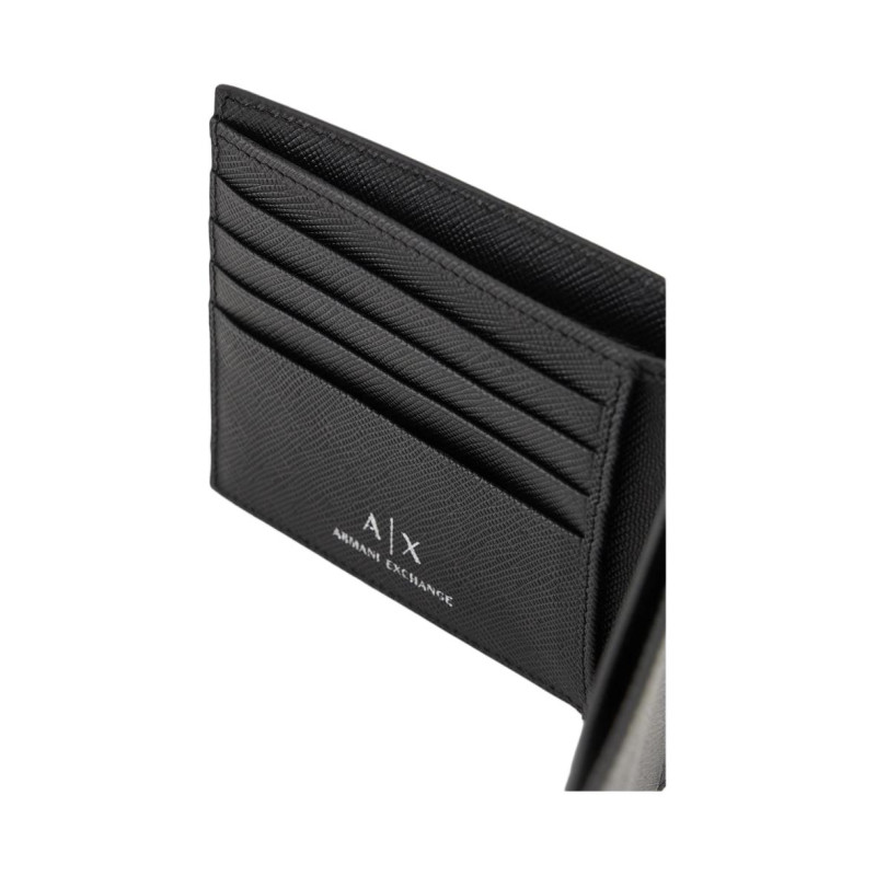 ARMANI EXCHANGE05XM000168AF12702