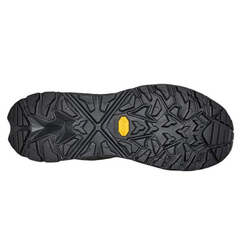HOKA ONE ONE Anacapa