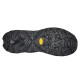 HOKA ONE ONE Anacapa