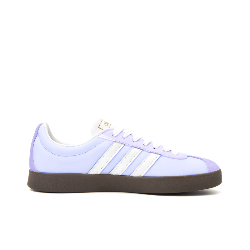 adidas neo VL Court 2.0