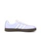 adidas neo VL Court 2.0
