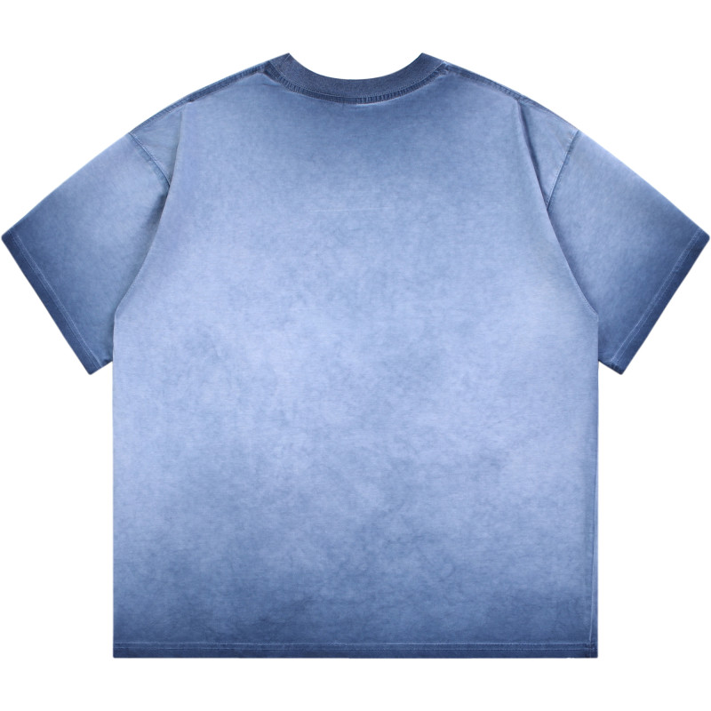 SESAME STREET T