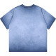 SESAME STREET T