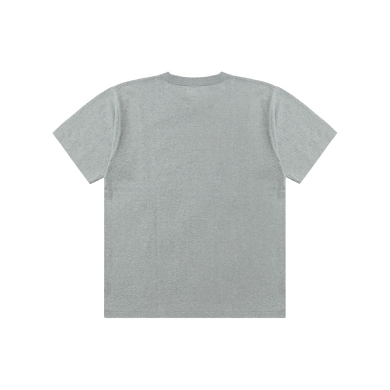 Champion SS23 Action Style LogoT