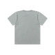 Champion SS23 Action Style LogoT