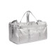 Supreme FW22 Week 1 Tote