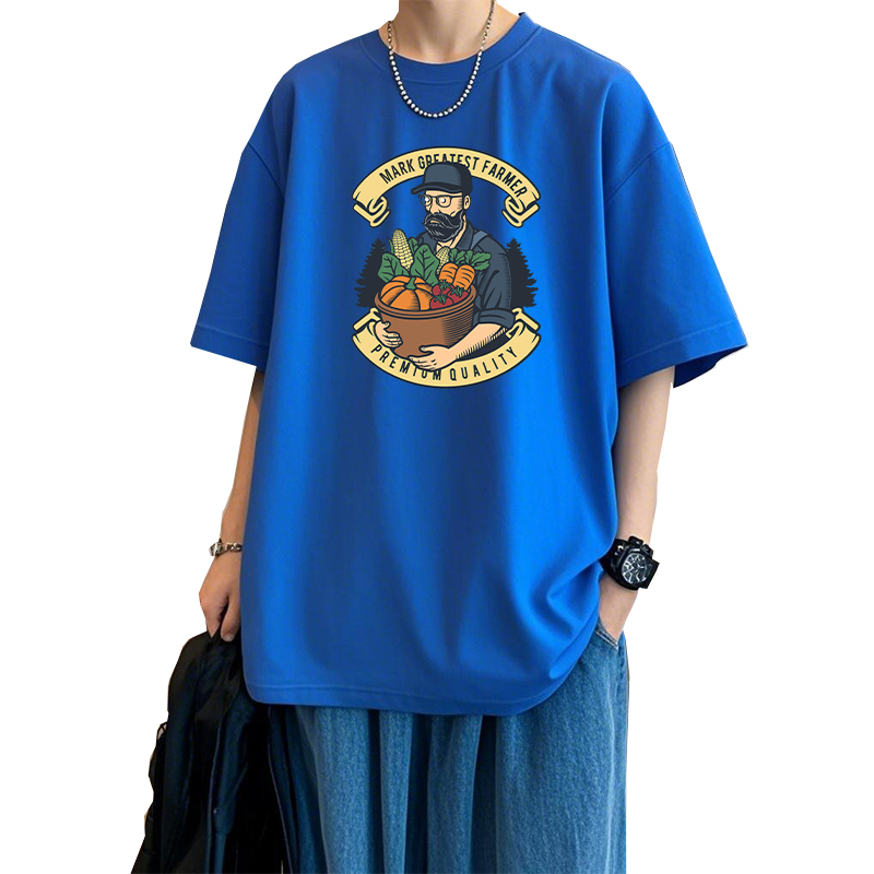 FAIRWHALE t