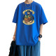 FAIRWHALE t