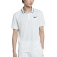Nike Court Dri-FIT Polo