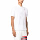 THOM BROWNE SS24 Polo