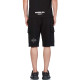 EVISU