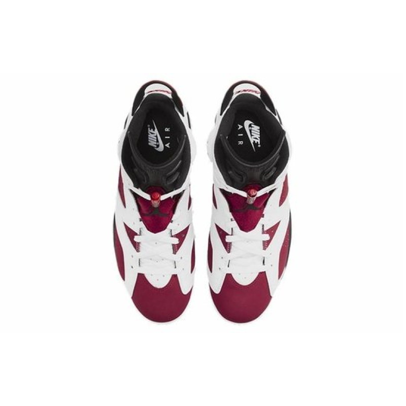 Jordan Air Jordan 6 retro 