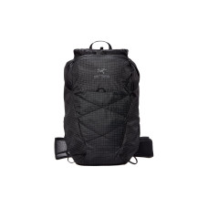 Arcteryx 35L Hadron LCP
