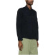STONE ISLAND SS24 Supima