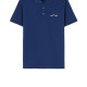 VERSACE FW22 LogoPolo