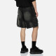 EVISU SS23