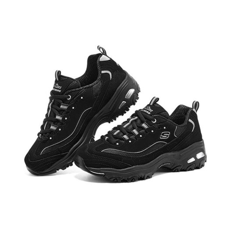 Skechers D'lites