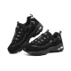 Skechers D'lites