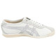 Onitsuka Tiger Limber 66 Prestige