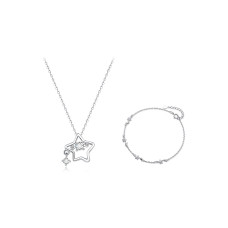 RINGLOVE