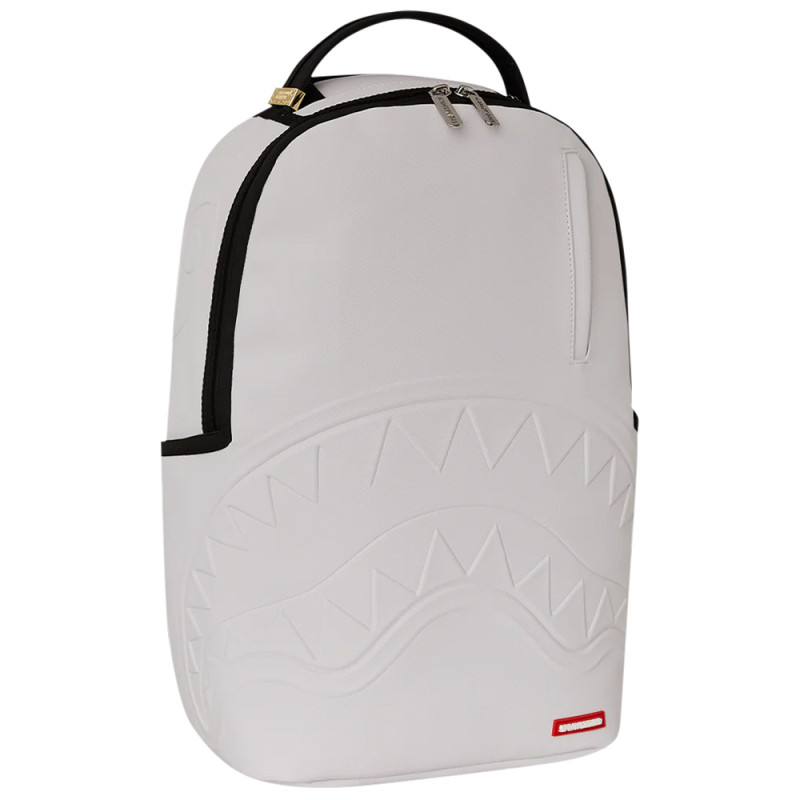 SPRAYGROUND sgLogo PVC