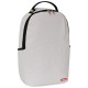 SPRAYGROUND sgLogo PVC
