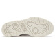 PUMA Slipstream Invdr Lux