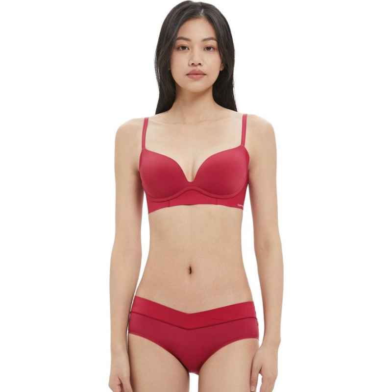 CKCalvin Klein