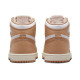 Jordan Air Jordan 1 High OG