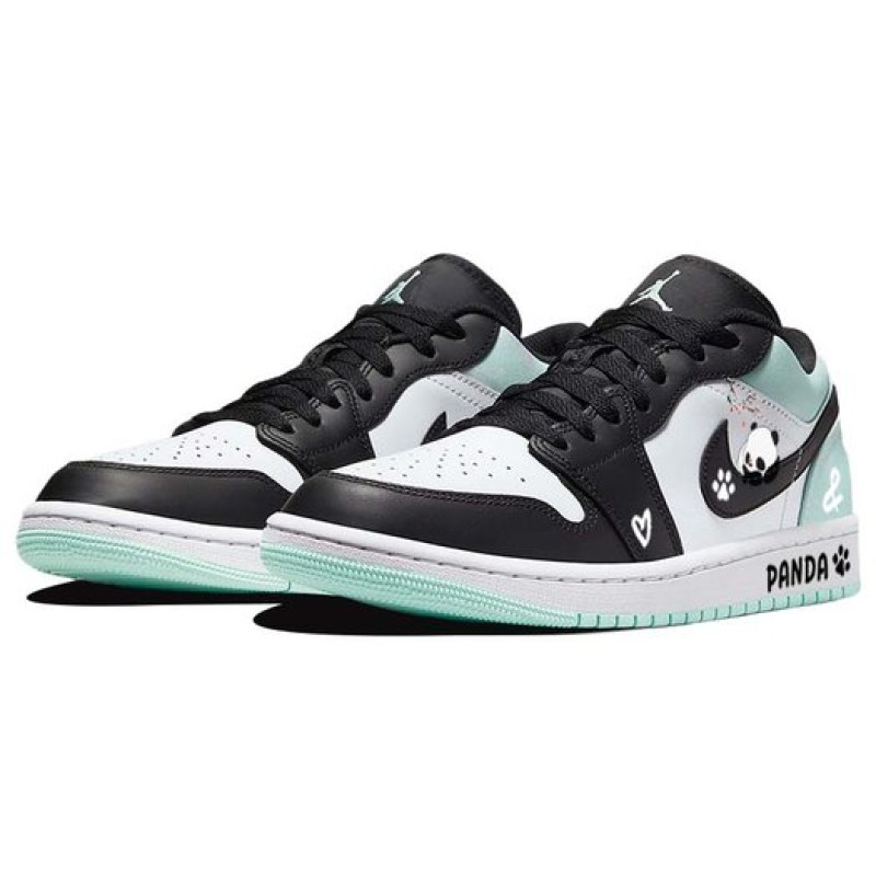 Jordan Air Jordan 1 Low