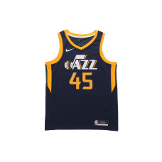 Nike NBA 2020 SW