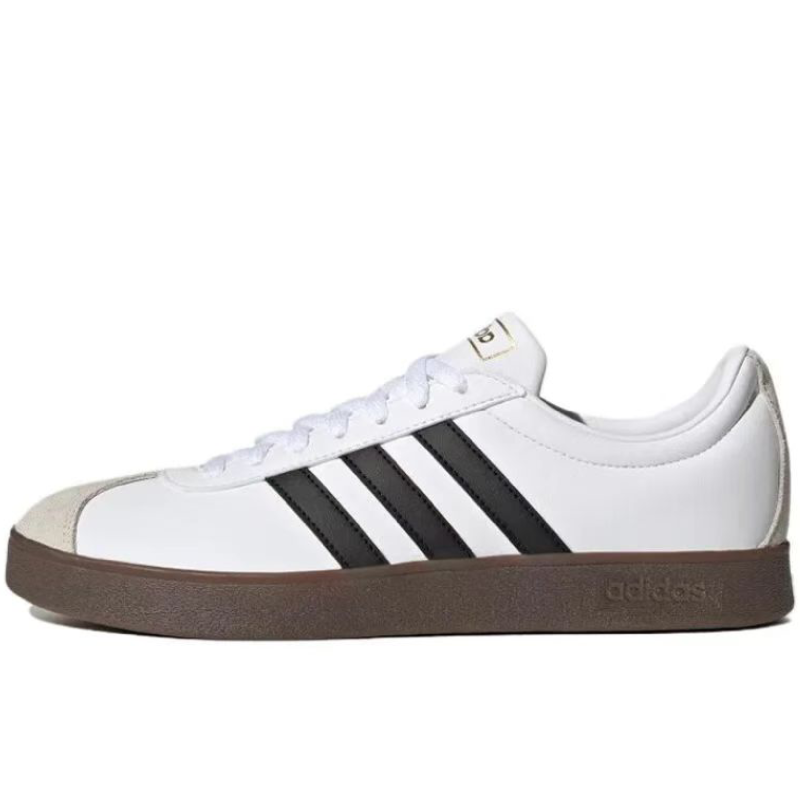 adidas neo VL Court 2.0