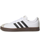 adidas neo VL Court 2.0