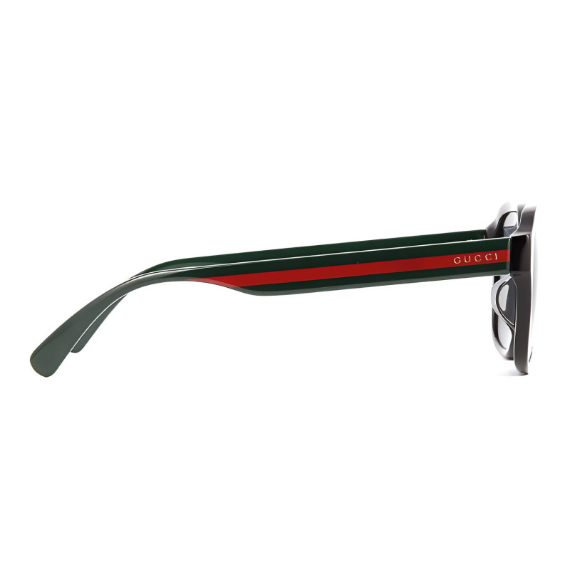 GUCCI 57mm