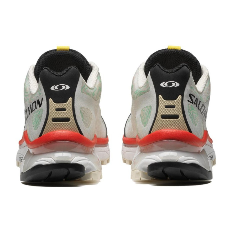 SALOMON XT-4 