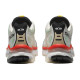 SALOMON XT-4 