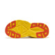 Saucony GUARD AMR