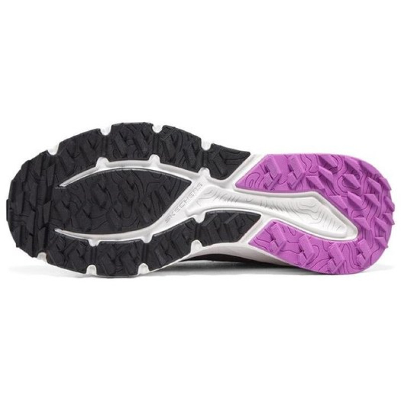Skechers SWITCH BACK