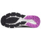 Skechers SWITCH BACK