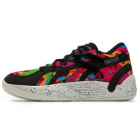 PUMA Trc Blaze Court