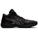 Asics Gel-Hoop V13