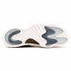 Jordan Future